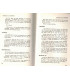 Dictionnaire de la contradiction, Maurice Toesca, 1969 - philosophie, dictionnaires,