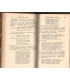 Petite histoire de la littérature française, Emile Faguet -, littérature Moyen Age XVIIe s. XVIIIe s, Gallia, dos cuir,