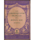 Les chroniqueurs français du Moyen Age, T1, André Bossuat, Classiques Larousse 1936 - littérature Moyen Age,