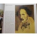 Le triomphe du grand opéra, N°7 La grande musique, Mondadori, 1983 - musiciens, encyclopédie