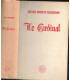 Le Cardinal, Henry Morton Robinson, 1963 -, ambition prêtre, vocation sacerdotale, cardinal,