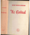 Le Cardinal, Henry Morton Robinson, 1963 -, ambition prêtre, vocation sacerdotale, cardinal,