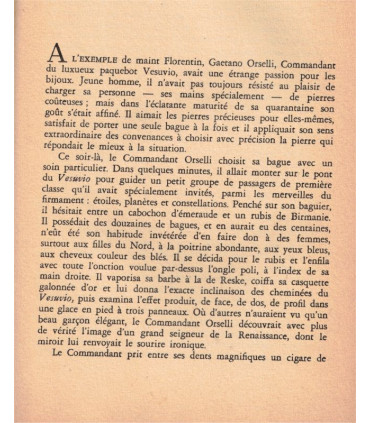 Le Cardinal, Henry Morton Robinson, 1963 -, ambition prêtre, vocation sacerdotale, cardinal,