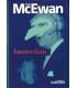 Amsterdam, Ian McEwan, 2001 - roman, mystère,