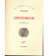 Amsterdam, Ian McEwan, 2001 - roman, mystère,