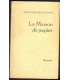La maison de papier, Françoise Mallet-Joris, 1970 - roman