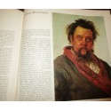 Le triomphe du grand opéra, N°7 La grande musique, Mondadori, 1983 - musiciens, encyclopédie
