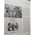 Le triomphe du grand opéra, N°7 La grande musique, Mondadori, 1983 - musiciens, encyclopédie