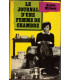 Le journal d'une femme de chambre, Octave Mirbeau, 1979 -