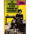 Le journal d'une femme de chambre, Octave Mirbeau, 1979 -