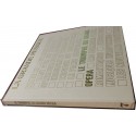Le triomphe du grand opéra, N°7 La grande musique, Mondadori, 1983 - musiciens, encyclopédie