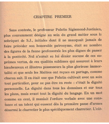Tropique du Caducée, tome 3, Paul Malar, 1954 - hôpital, médecin, roman,