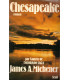 Chesapeake, James Michener, 1979 - , Maryland, Est américain, Etats-Unis,