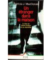 Un étranger dans la maison, Patricia MacDonald, 1996 - thriller, enfant disparu, roman policier,