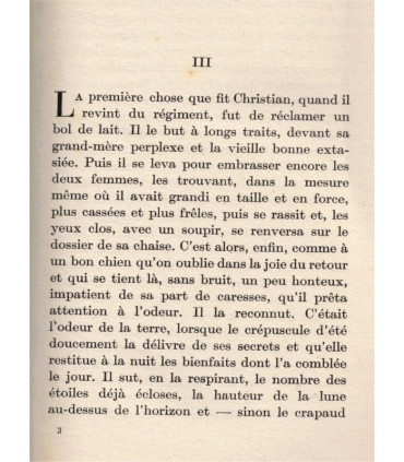 Mort d'homme, Pierre Molaine, 1946 - roman de guerre, seconde guerre mondiale, Résistance,