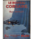 Le nouveau corsaire, René Jouglet, 1924 -,, bibliothèque Plon,