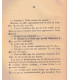 La Femme en chemin, T3 Le Couple, Victor Marguerite, 1924 - émancipation de la femme, roman d'amour,