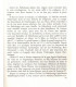 La dame blanche des Habsbourg, Paul Morand, 1966 -  , Elisabeth d'Autriche, Empire austrio-hongrois, Club de la Femme,