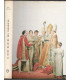 La dame blanche des Habsbourg, Paul Morand, 1966 -  , Empire austrio-hongrois, Club de la Femme,