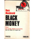 Black money, Ross MacDonald, 1972 - mafia, criminalité financière, roman policier,
