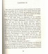 Fortune de France, Les roses de la vie, Robert Merle, 1995 - Louis XIII, Périgord, XVIIe siècle, roman historique,