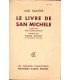 Le livre de San Michele, Axel Munthe, 1961 - Capri, mémoires, Suède, écrivain suédois,