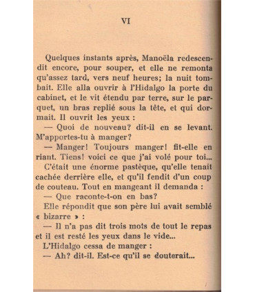 Dolorès, Jean Martet, 1929 - , Amérique du Sud, Pérou, roman d'aventures, dos cuir rainures,