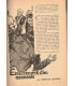 Mystère magazine Ellery Queen N°168 Jan 1962, Agatha Christie, Hugh Pentecost, Craig Rice, André Benzimra, romans policiers,