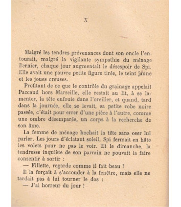 Vers le bonheur, Le bétail humain, Victor Marguerite, 1928 - , jeunes filles 1900, libération féminine, roman d'amour,