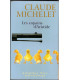 Les copains d'Aristide, Claude Michelet, 2005 -, monde de l'édition,