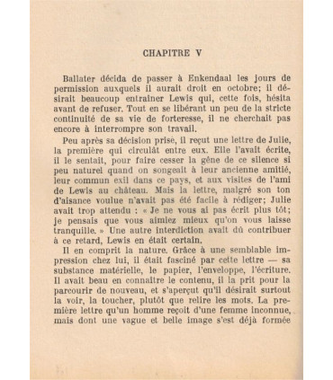 Fontaine, Charles Morgan, 1947 - guerre 1914-1918, Hollande, roman de guerre, roman d'amour,