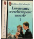 Les oiseaux se cachent pour mourir, Tome 1, Colleen McCullough, 1985 -, Australie, prêtre, amour interdit, roman d'amour,