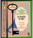 La machine à lire les pensées, Le peseur d'âme, Voyage au pays des articoles, André Maurois, 1966 -
