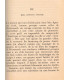 La machine à lire les pensées, Le peseur d'âme, Voyage au pays des articoles, André Maurois, 1966 -