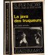 La java des truqueurs, James Mitchell, 1976 -, Super Noire, Série Noire, roman policier,