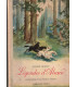 Légendes d'Alsace, André Dorny, illustrations Pierre Probst, 1948 -, contes populaires, littérature jeunesse, alsatiques,