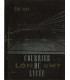 Courrier Lon Du Gwy Lycée été 1961, Lycée de Longwy, magazine scolaire - revues écoles, Lorraine, Meurthe-et-Moselle,