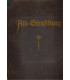 Alt Strassburg Vieux Strasbourg 30 planches de Paul Wolff en mezzotinte Bruckmann, rare édition 1912 -, Alsace, photographes,