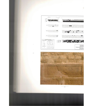 Strasbourg 10 ans d'archéologie urbaine, Musée archéologique 1994 -, archéologie, Alsace, Antiquité, catalogue exposition,