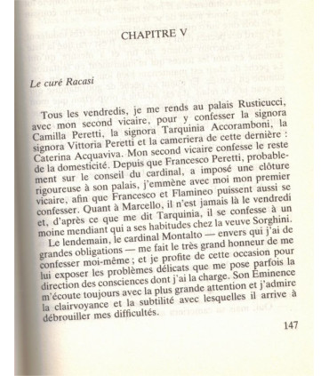 L'idole, Robert Merle, 1988 - , Italie XVIe siècle, adultère, roman d'amour, roman historique,