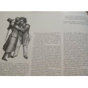 Héroïsme et désespoir, N°4 La grande musique, Mondadori, 1983 - musiciens, encyclopédie