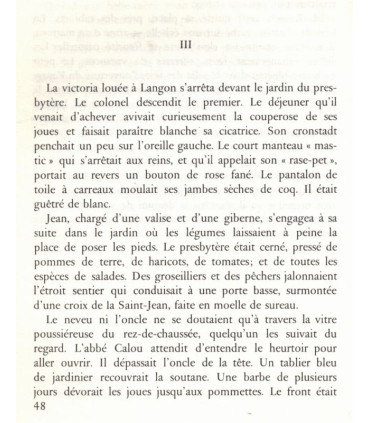 La pharisienne, François Mauriac, 1966 -  , Club de la Femme,