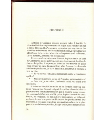 Les souvenirs ne meurent jamais, Maurice Metral,1989 - Suisse, Valais, écrivain suisse, roman d'amour,