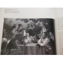 Héroïsme et désespoir, N°4 La grande musique, Mondadori, 1983 - musiciens, encyclopédie