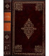 Tim, Colleen McCullough, 1983 -,