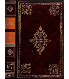 Tim, Colleen McCullough, 1983 -, Unide,