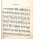 Tim, Colleen McCullough, 1983 -,