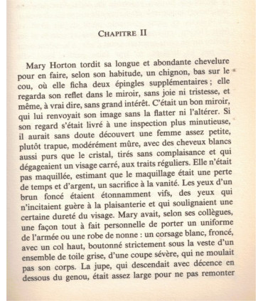 Tim, Colleen McCullough, 1983 -, Unide,