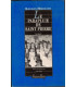 Le parapluie de Saint Pierre, Kalman Mikszath, 1995 -, Hongrie, conte, écrivain hongrois,