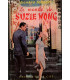 Le monde de Suzie Wong, Richard Mason, 1961 - Hong-Kong, cinéma, Richard Quine, William Holden